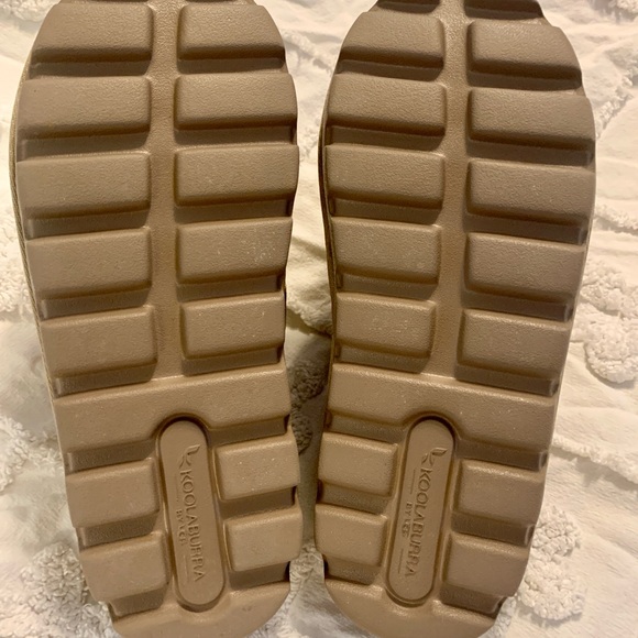 New Koolaburra by UGG clogs - Picture 9 of 10